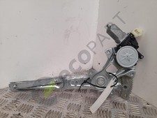 2014 2024 nissan for sale  CRUMLIN