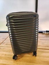 suitecase carry hardsided for sale  Tucson