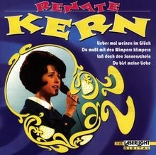 Renate kern kern gebraucht kaufen  Berlin