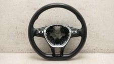 Volkswagen tiguan steering for sale  SKELMERSDALE