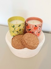 next candle for sale  OXFORD