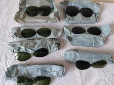 lunettes demi lune d'occasion lunettes demi lune d'occasion  Aurillac