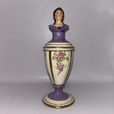 Vintage jabeson porcelain for sale  Shelton