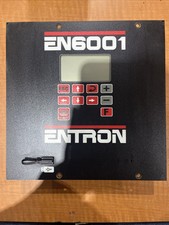 Entron en6001 welding for sale  Norwalk