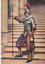 Vatican cite vatican d'occasion  France