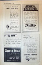 Old print norvic for sale  UK