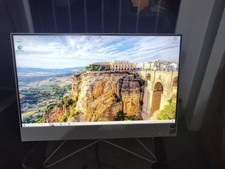 All ryzen ram gebraucht kaufen  Trier