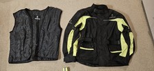 Spartan short waterproof for sale  ILFORD