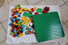 Duplo konvolut 101 gebraucht kaufen  Mühlheim