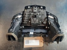 Ford fiesta zetec for sale  BIRMINGHAM