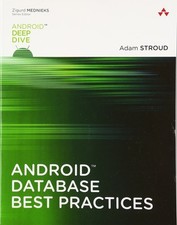 Android datenbank best gebraucht kaufen  Versand nach Germany