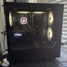 Mid end gaming for sale  Corolla