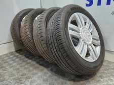 Set genuine inch for sale  DONCASTER