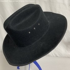 Men summit hats for sale  Spokane