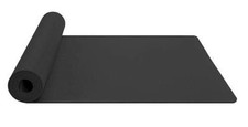 meditation mat for sale meditation mat for sale Ireland