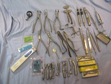 Huge lot vintage for sale  Endicott