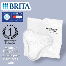 Brita aqua gusto d'occasion  Montpellier-