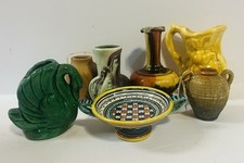 Assorted lot miniature for sale  Missoula