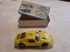 Wartburg melkus rs1000 gebraucht kaufen Wartburg melkus rs1000 gebraucht kaufen  Wismar-Umland II