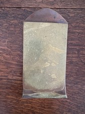 Antique 1920 austrian for sale  Brooklyn