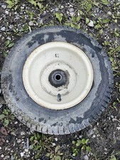 Oem cub cadet for sale  Rock Creek