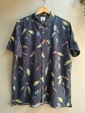 Paul smith leaf for sale  PRESTON