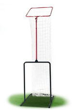 Spectrum precision volleyball for sale  Lancaster