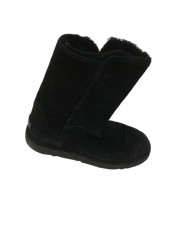 Ugg ladies black for sale  RUGBY