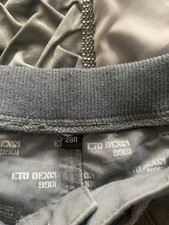 eto jeans for sale  COVENTRY