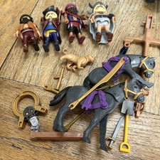 house playmobile pirate for sale house playmobile pirate for sale RICKMANSWORTH