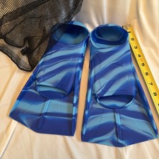New kids blue for sale  Victoria