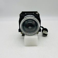 90mm halogen hella for sale  BRIGHOUSE