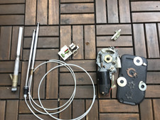 Mercedes benz w107 gebraucht kaufen  Köln