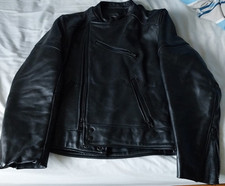 Vanson usa beautiful for sale  BIRMINGHAM