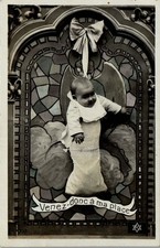 Baby hanging fancy d'occasion  Expédié en Belgium