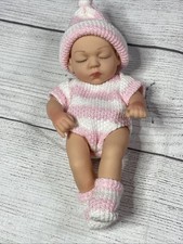 Full body soft for sale  Dothan