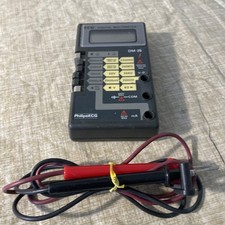 Phillips ecg digital for sale  Collierville