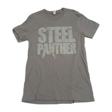 s m steel panther for sale  San Antonio
