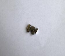 Maglia bracciale audemars usato  San Severino Marche