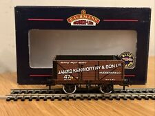 Bachmann 2003 james for sale  LEEDS