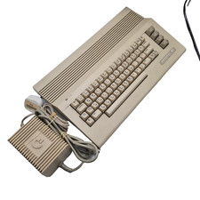 Commodore personal computer for sale  GUILDFORD