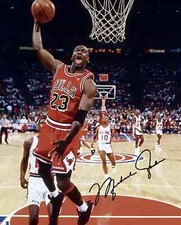 Michael jordan 10 for sale  Brownsville