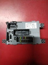 Uch 01353735080 fiat d'occasion Uch 01353735080 fiat d'occasion  Origny-Sainte-Benoite