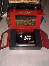 Street fighter arcade for sale  LONDON