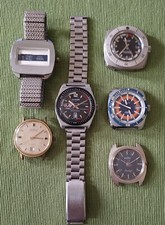 roamer uhren gebraucht kaufen roamer uhren gebraucht kaufen Berlin