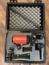 Ikelite substrobe underwater for sale  Rochester