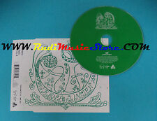 alf dvd usato alf dvd usato Italia