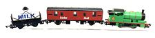 Hornby r350 percy for sale  GLOUCESTER