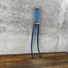 Vintage 1963 schwinn for sale  Neenah