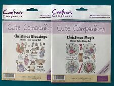 Cute companions jayne for sale  FORFAR